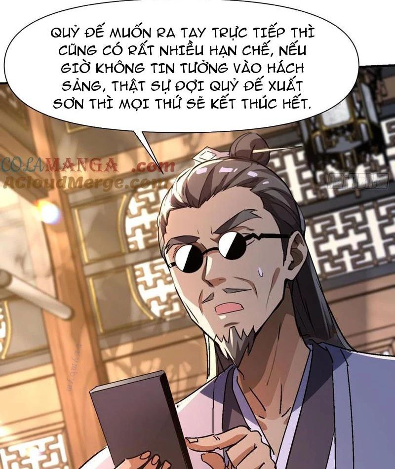 page_34