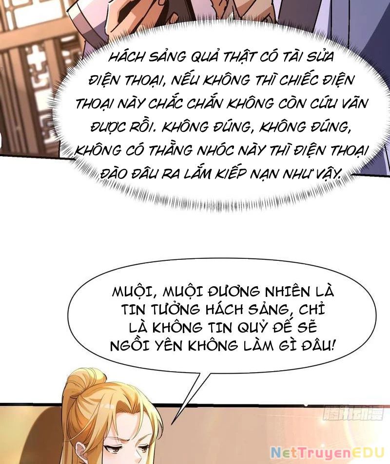 page_35