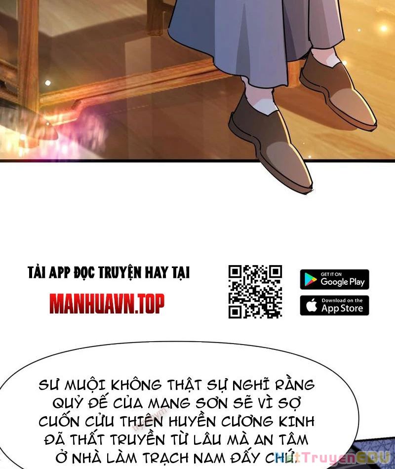 page_37