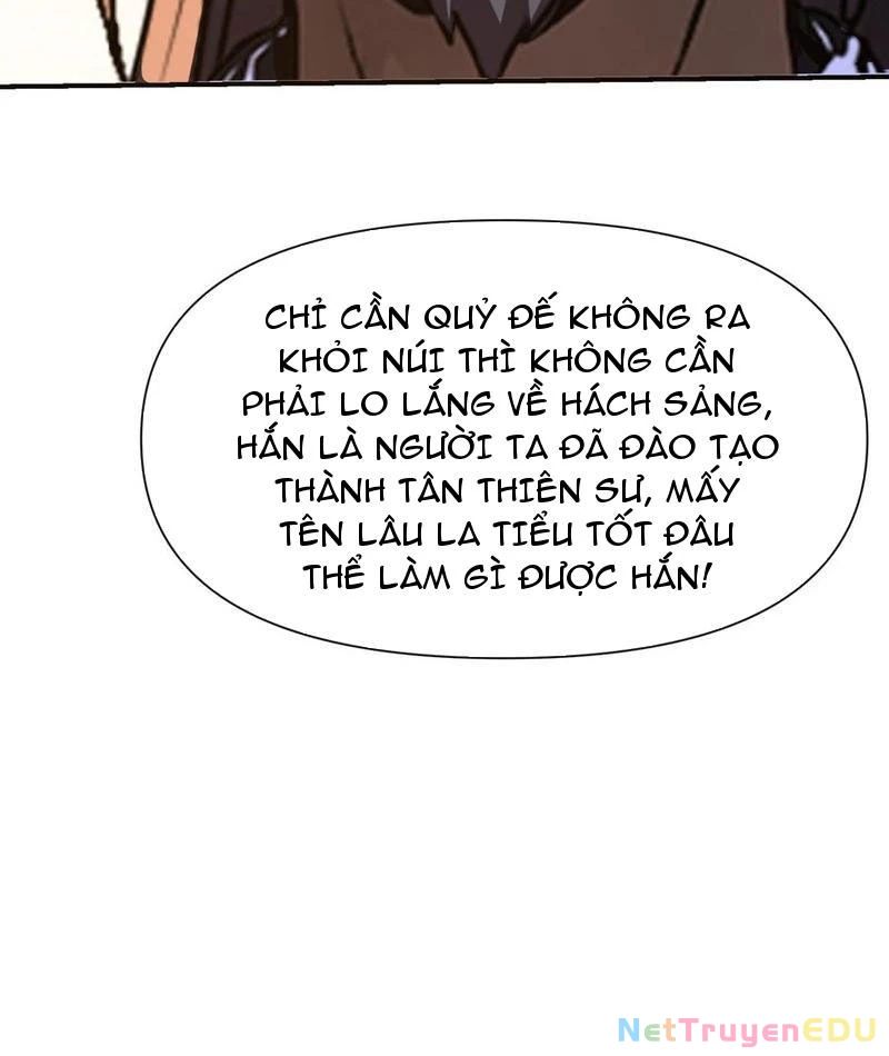 page_40