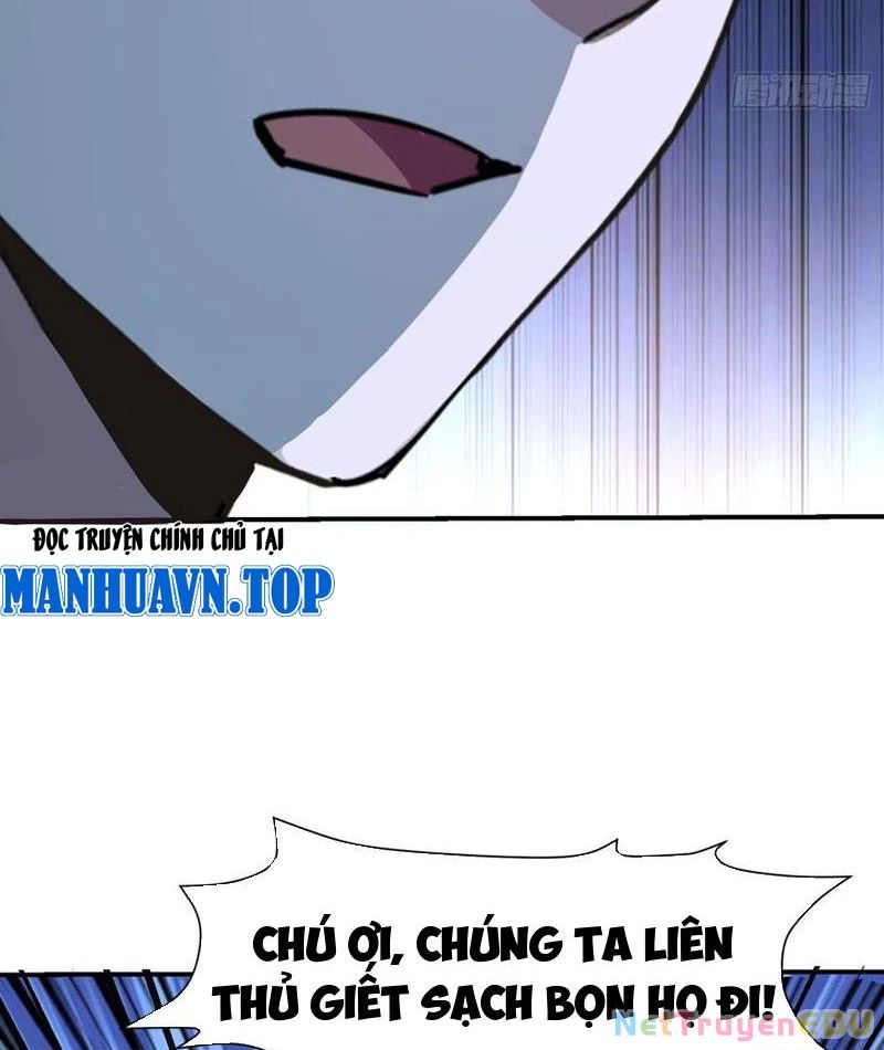page_42