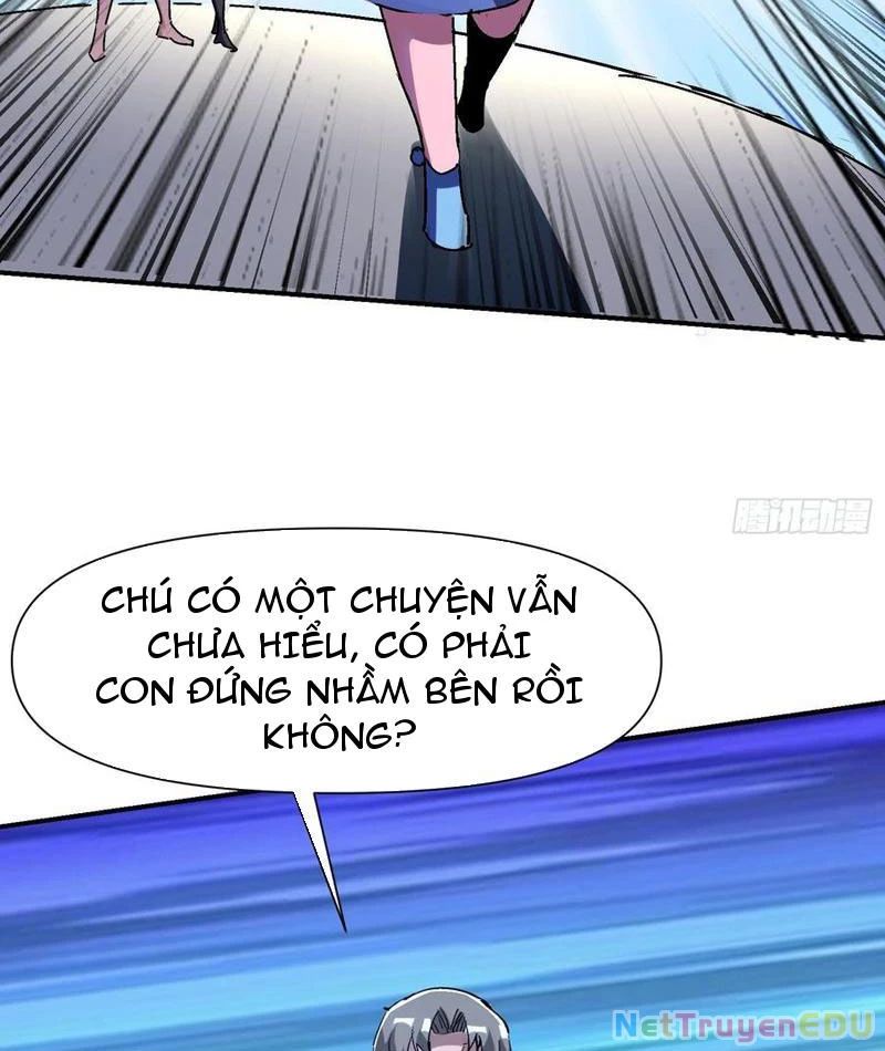 page_44