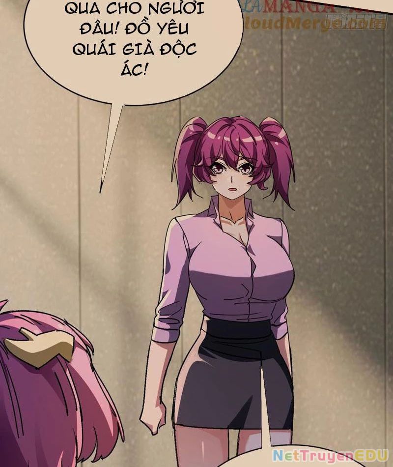 page_50