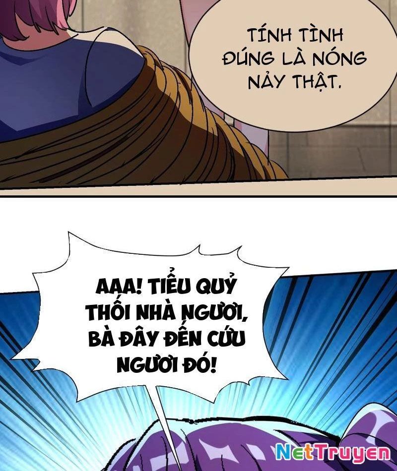 page_51