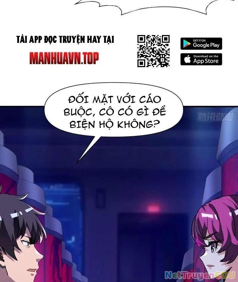 page_53