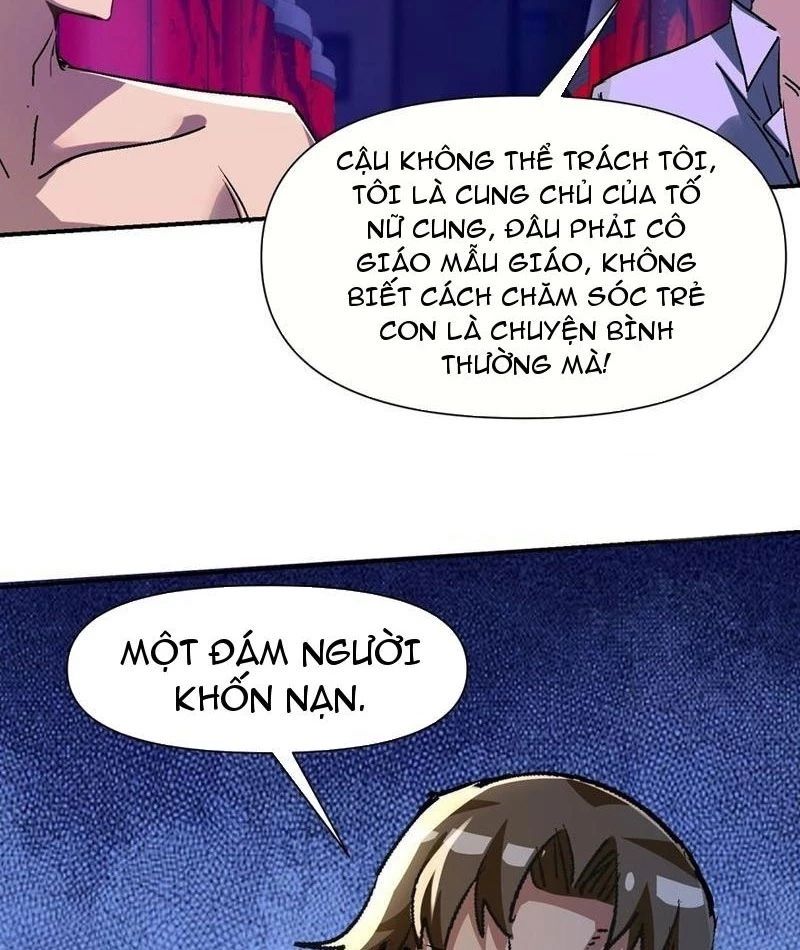 page_54
