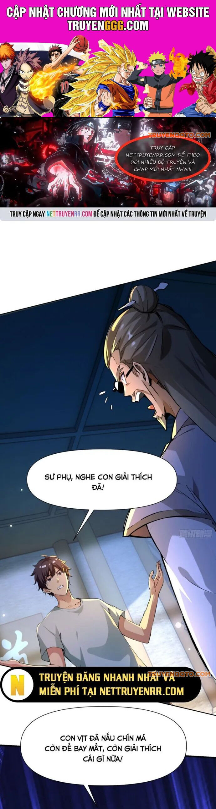 page_0