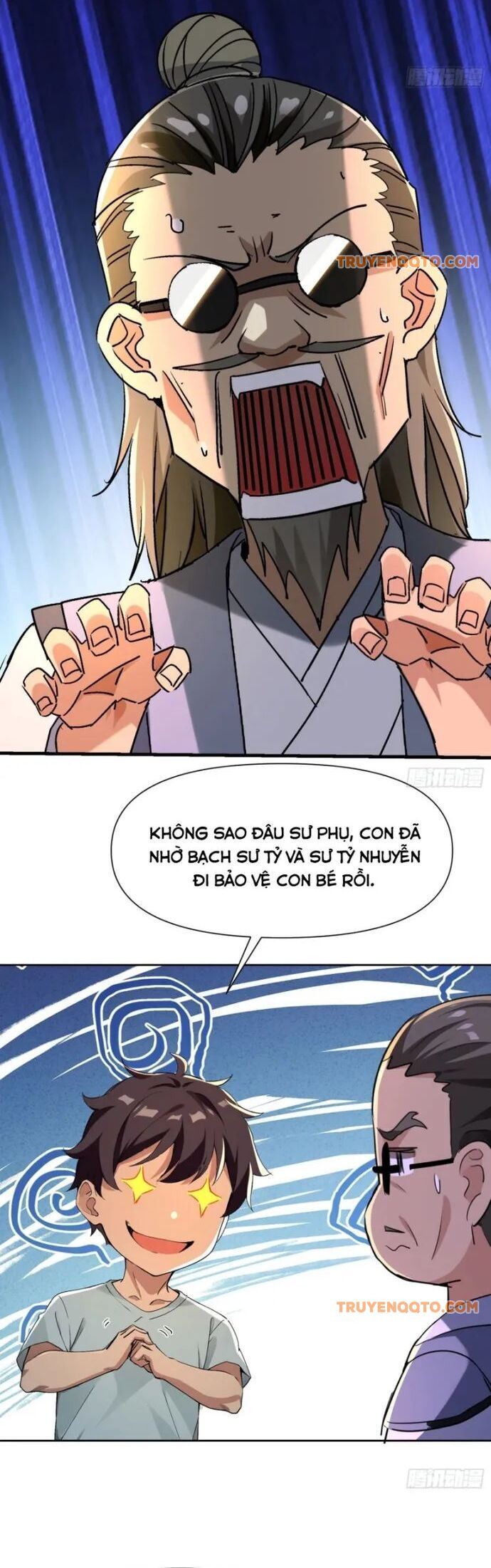page_1
