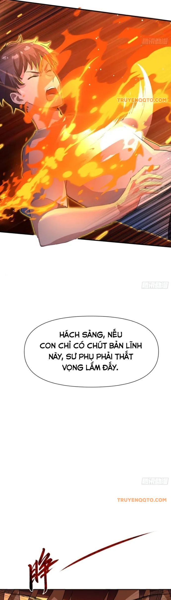 page_10