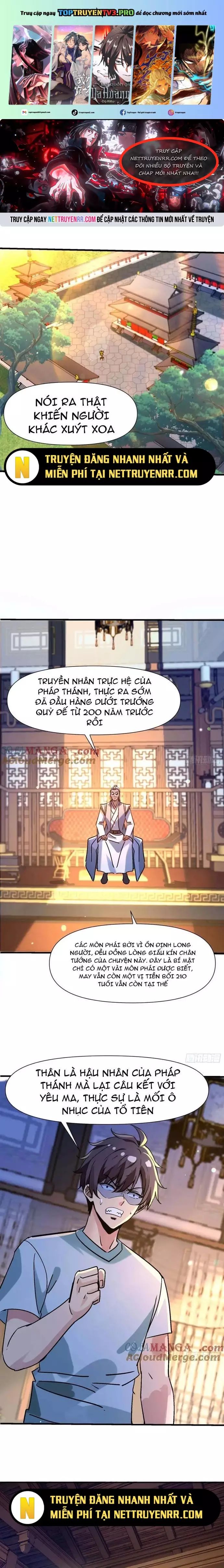 page_0