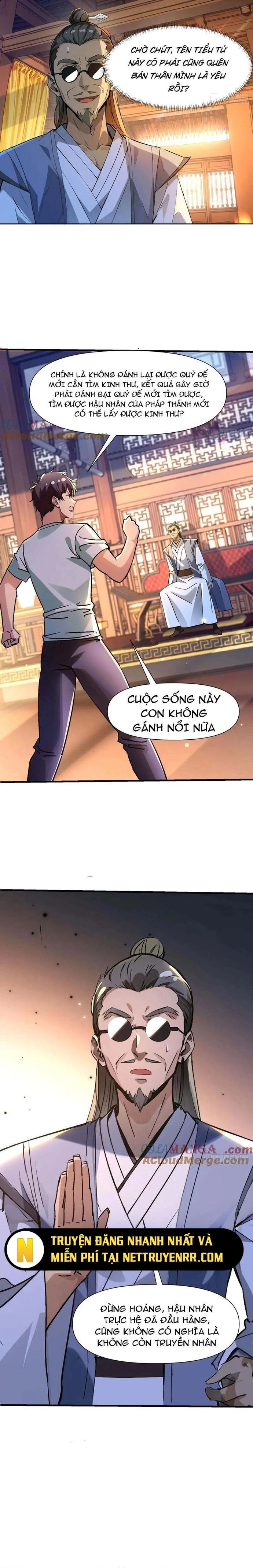 page_1