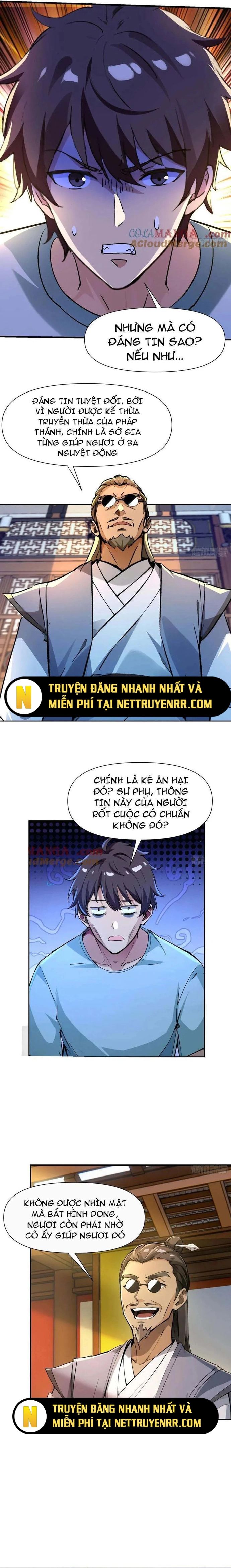 page_2