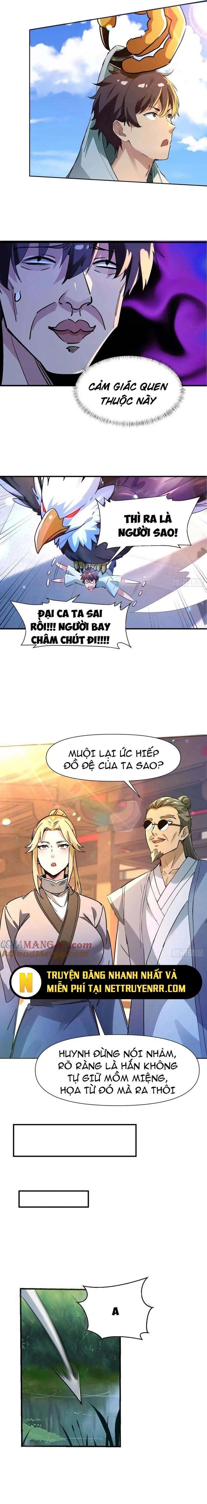 page_5