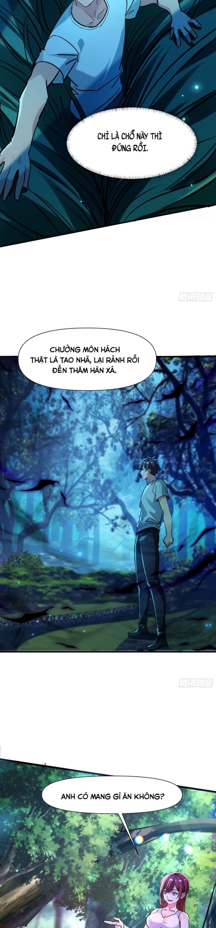 page_2