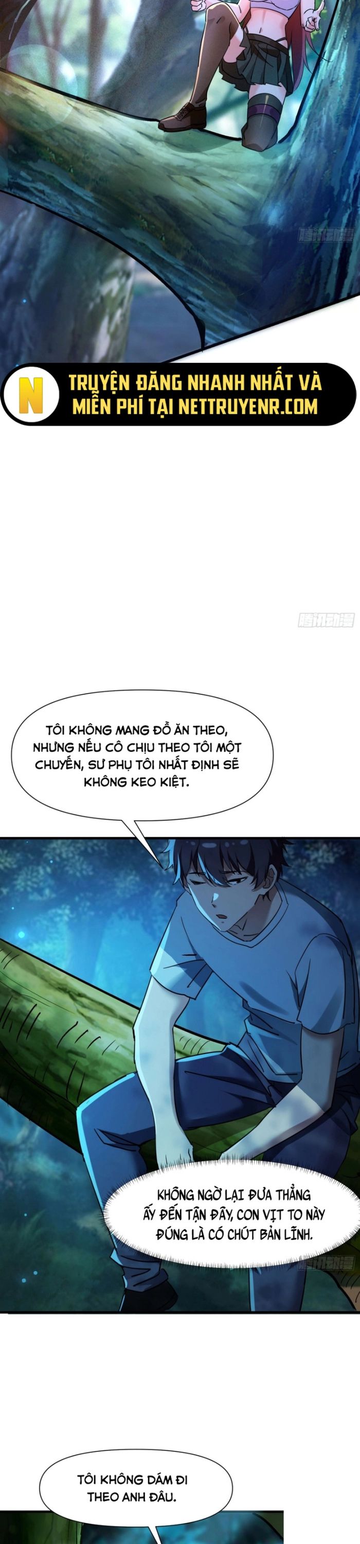 page_3