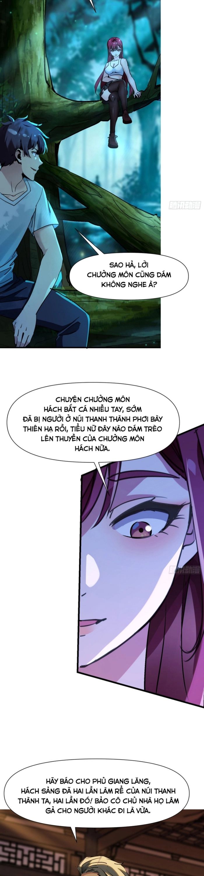 page_4