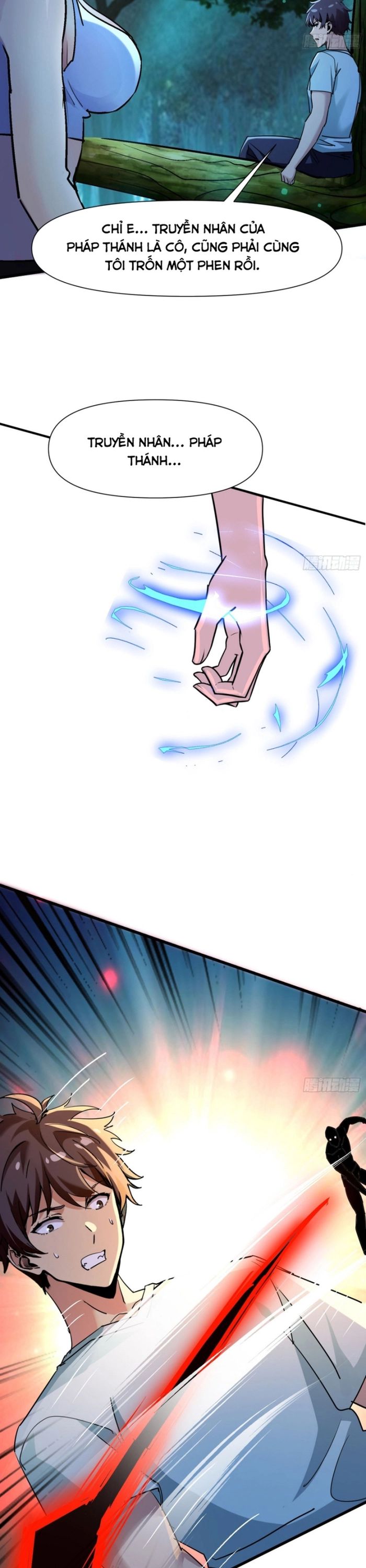 page_6
