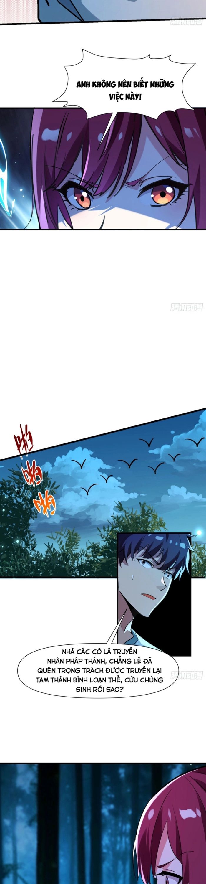 page_8
