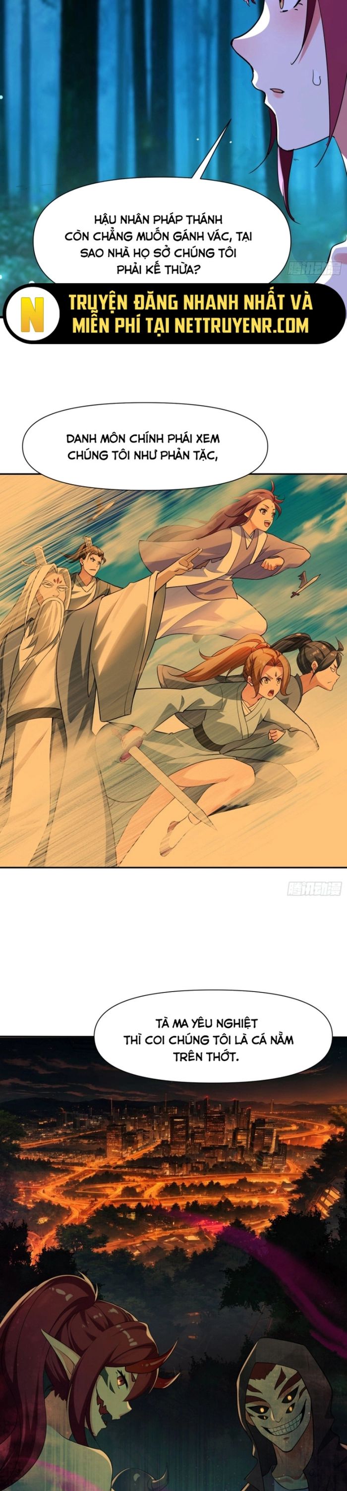 page_9