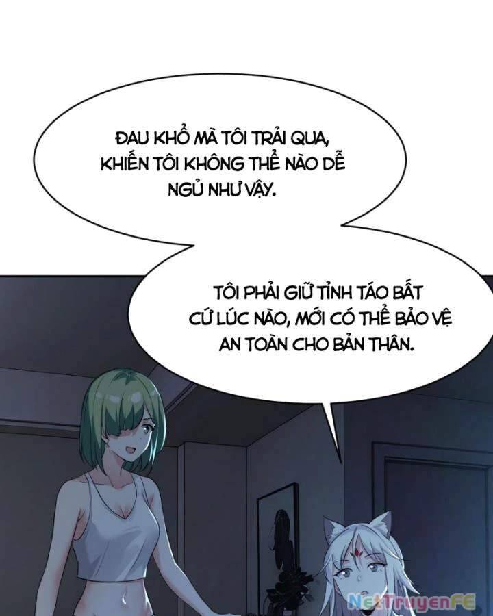 page_17