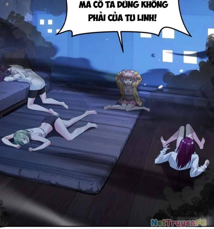 page_42