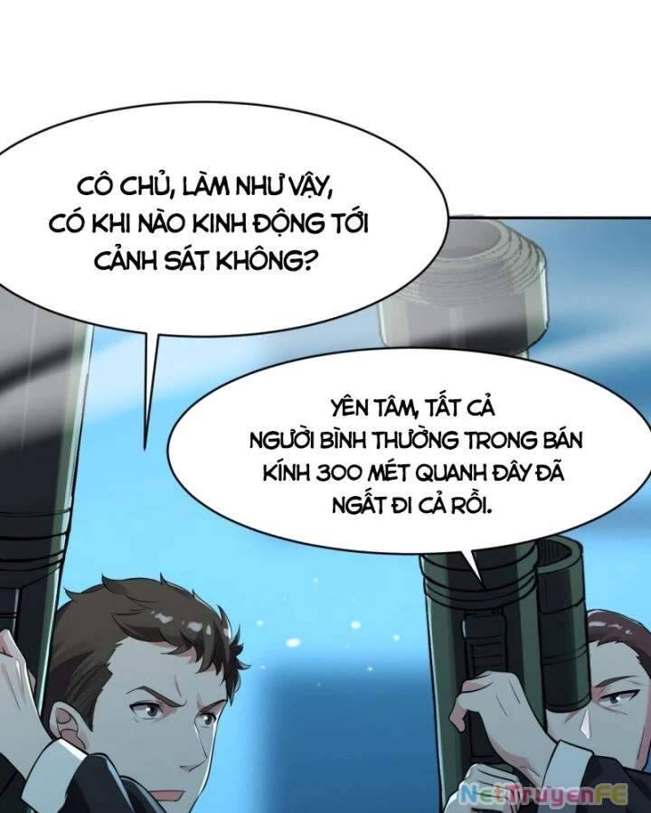 page_47