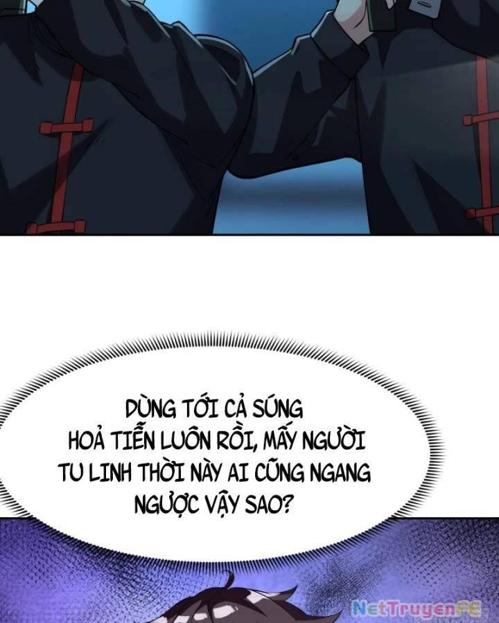page_48