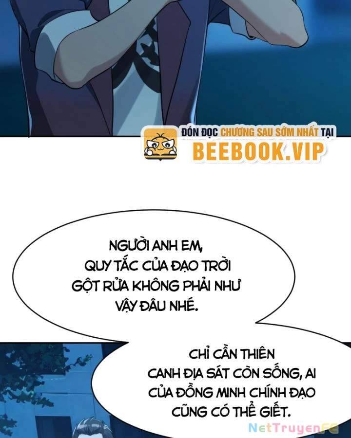 page_54