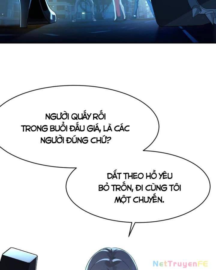 page_58