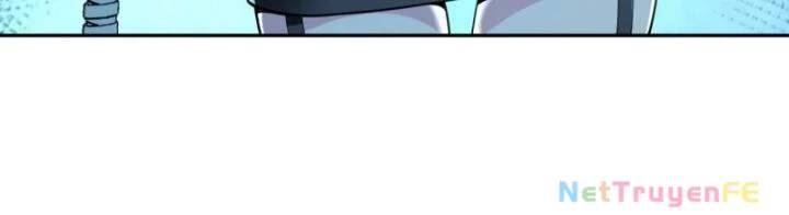 page_60