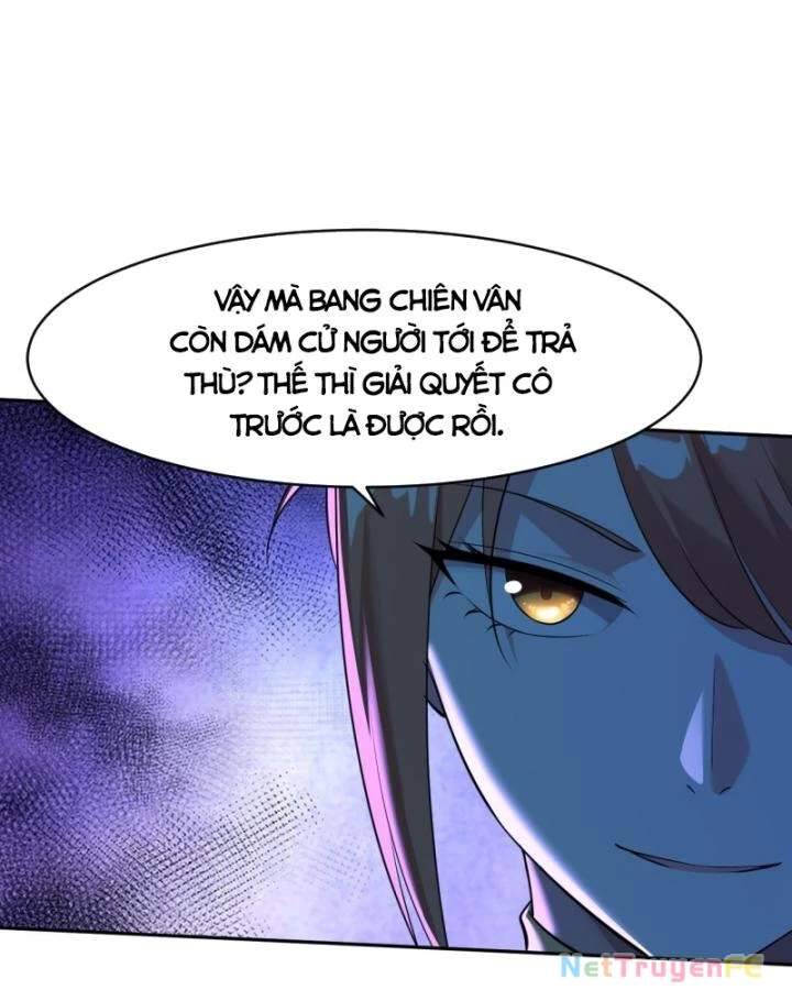 page_62