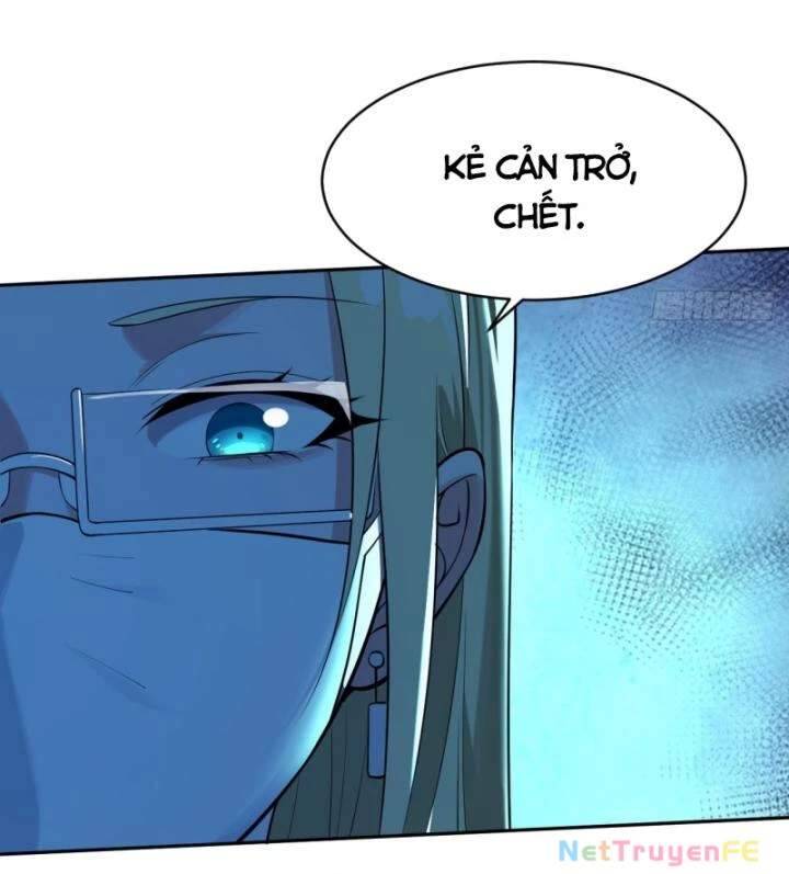 page_63