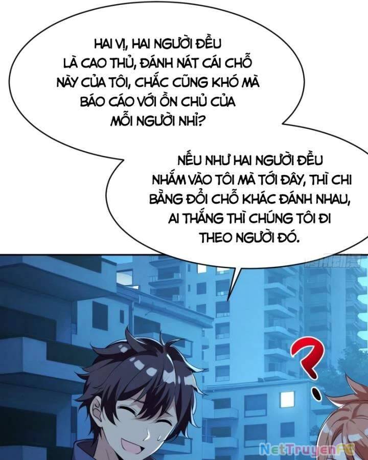 page_64