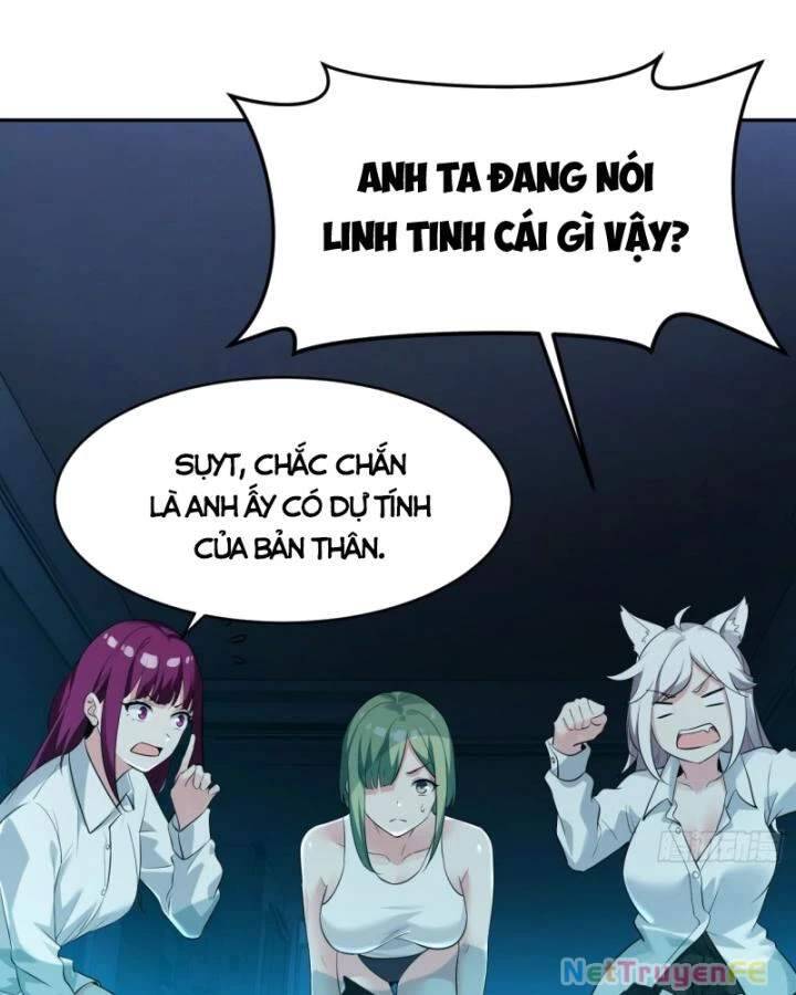 page_66