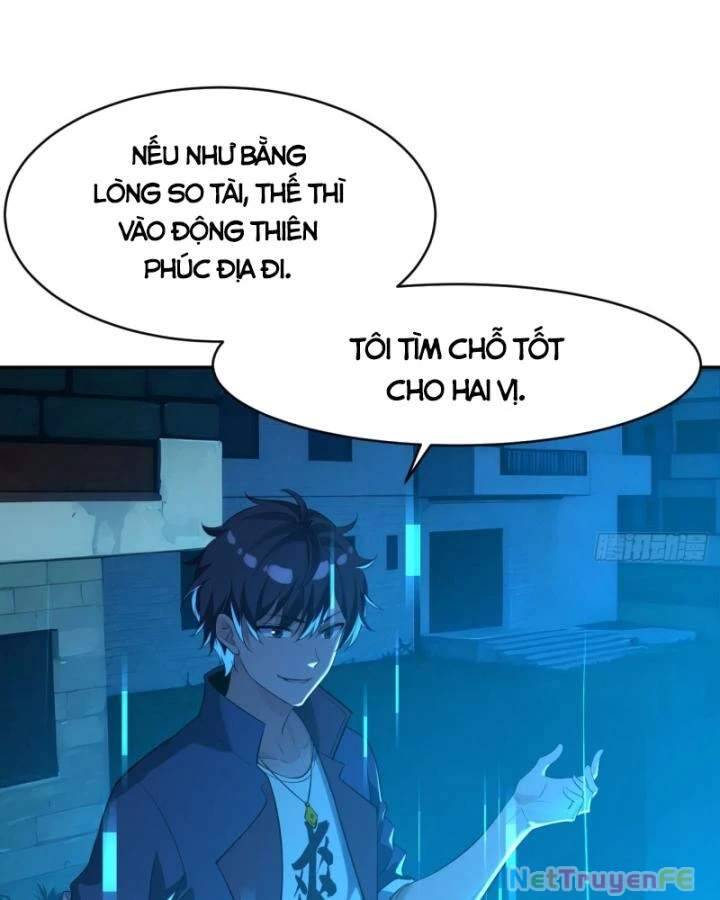 page_68