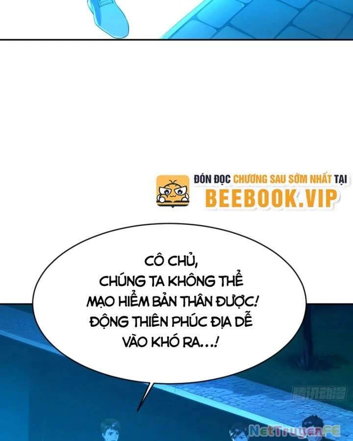 page_70