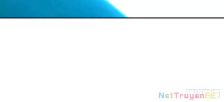 page_72