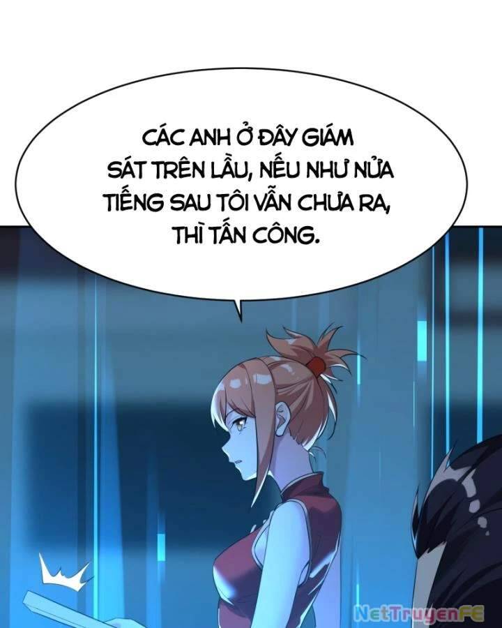 page_73