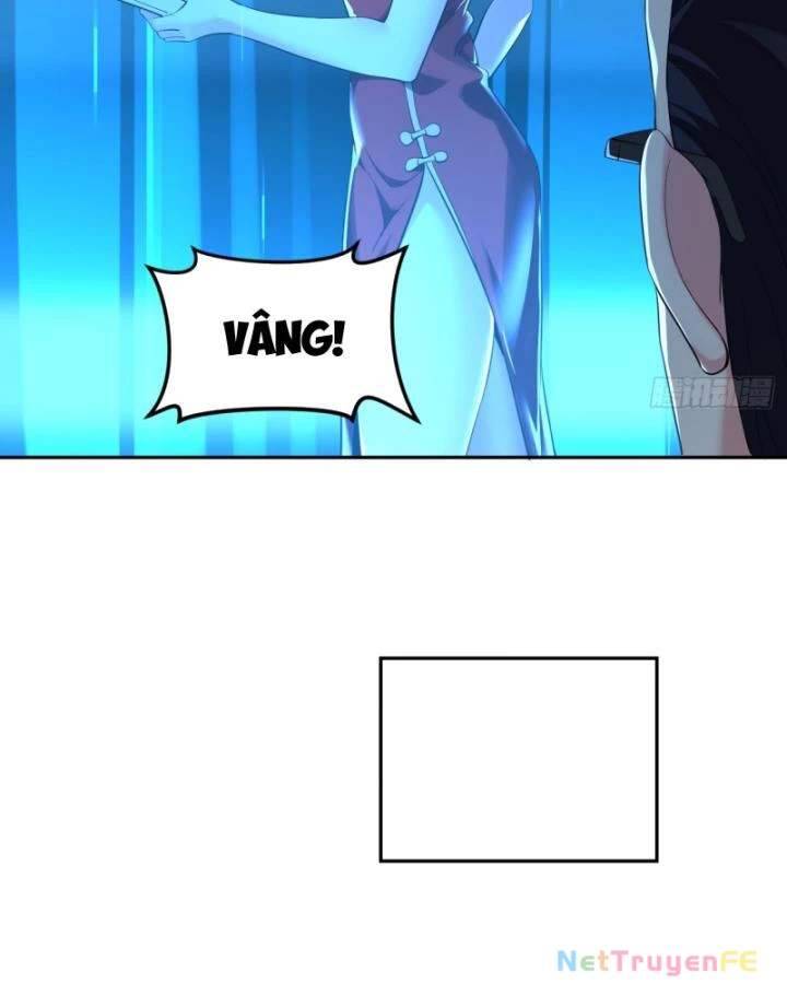 page_74