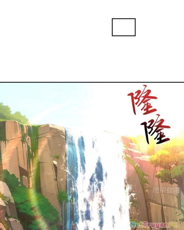 page_75