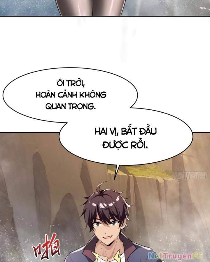 page_80