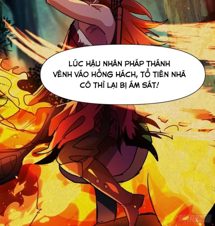 page_13
