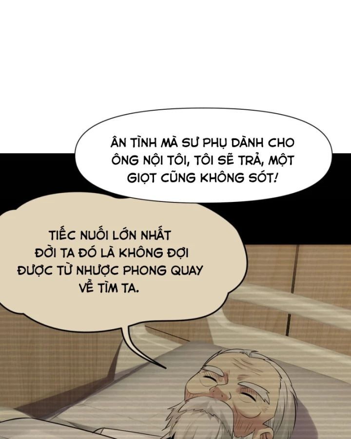 page_22