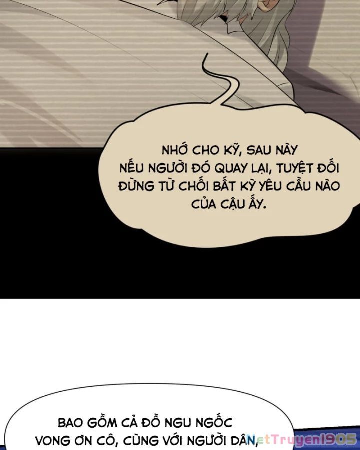 page_23