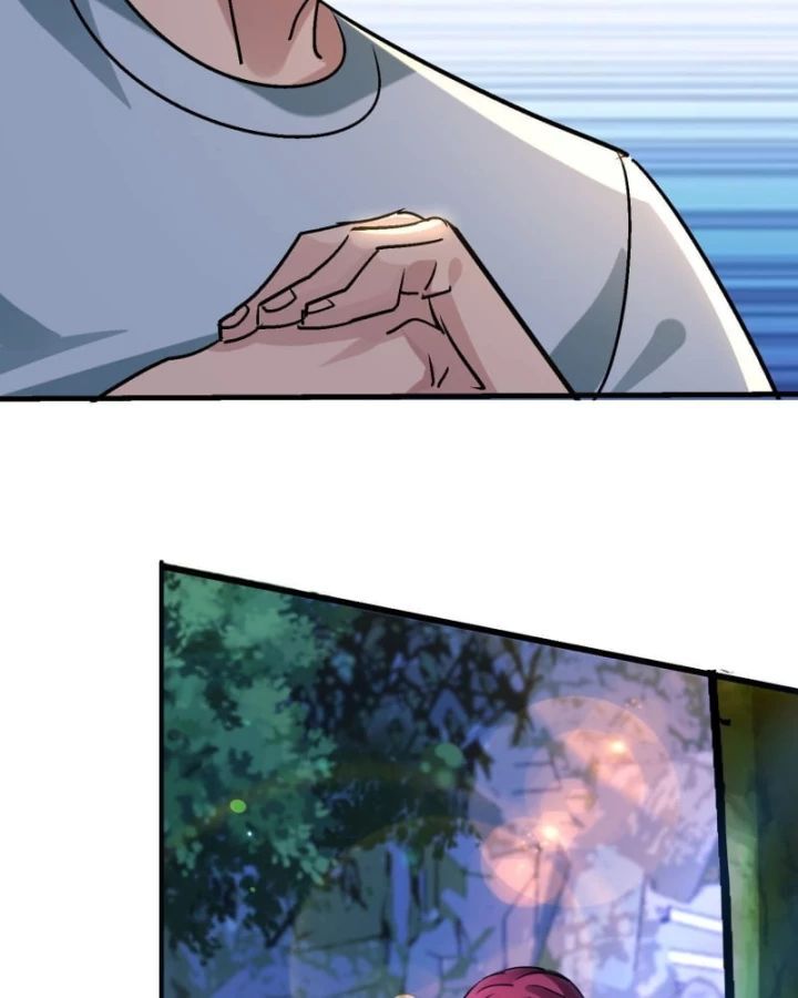 page_25
