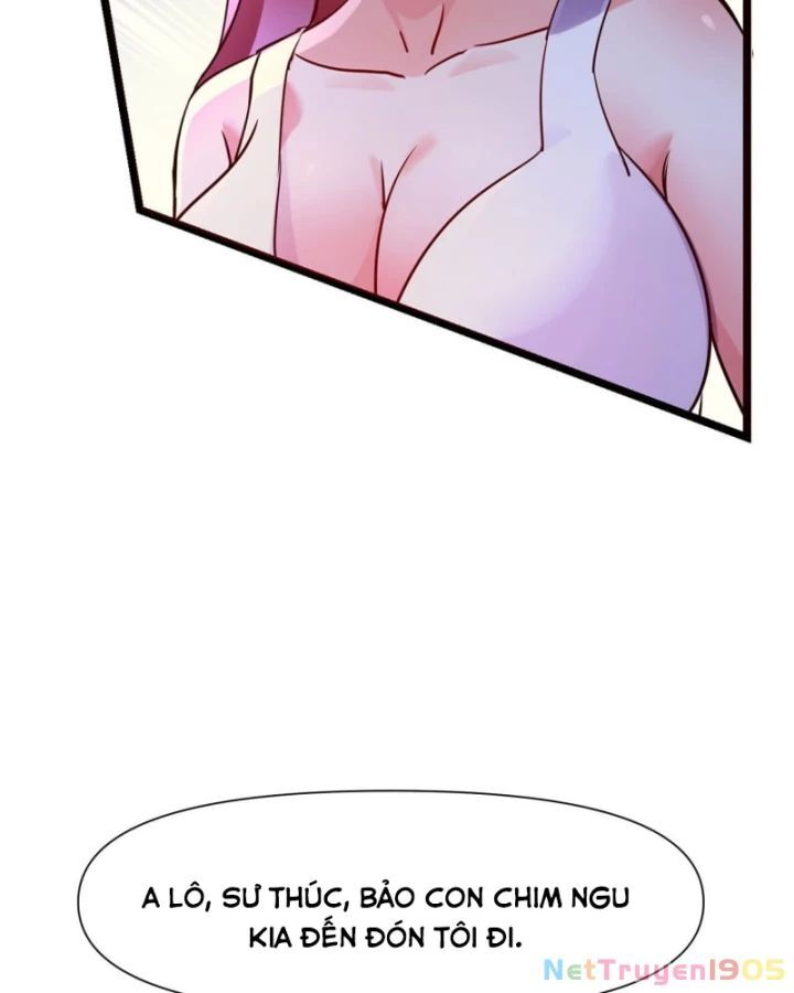 page_28