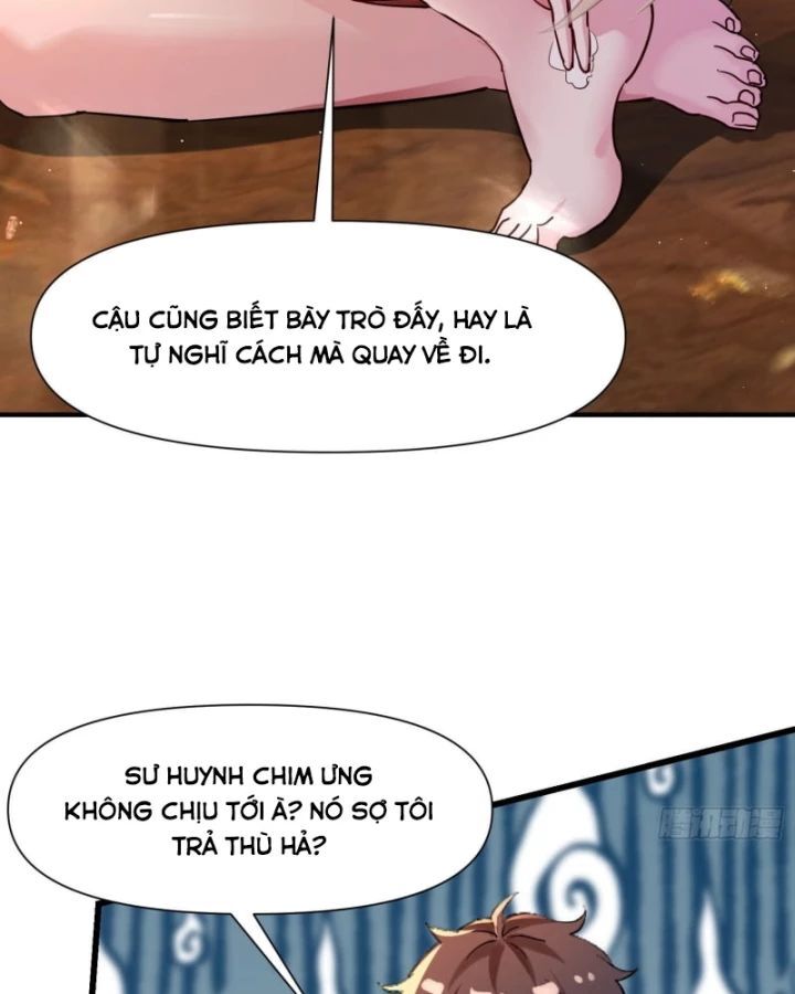 page_35
