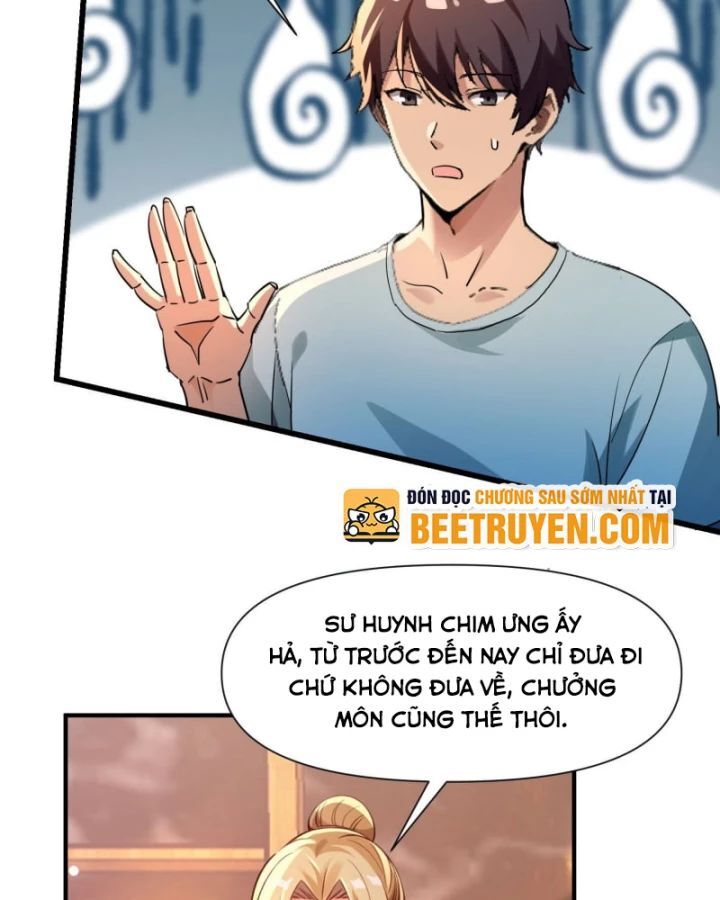 page_36