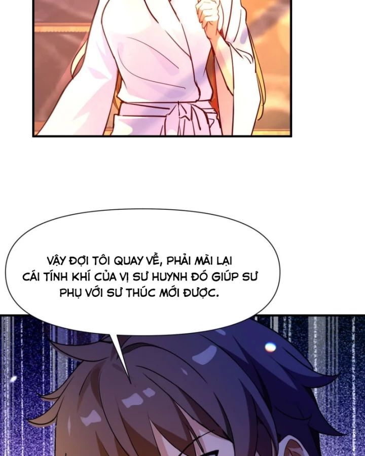 page_38