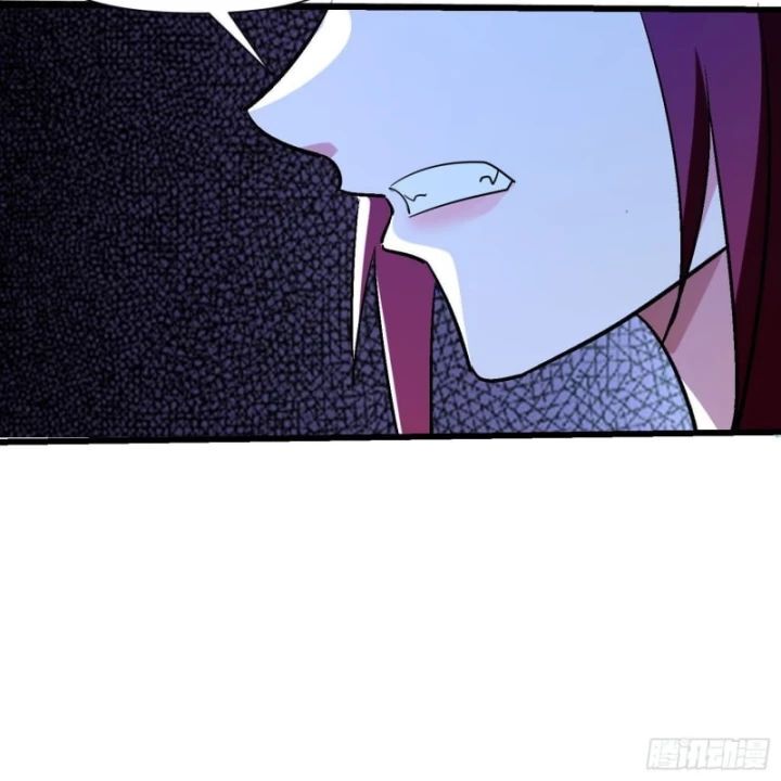 page_40